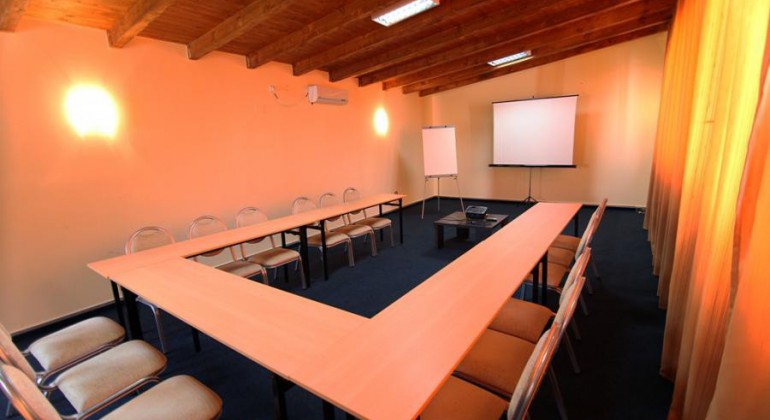 Hotels Sunny Hill Cluj-Napoca