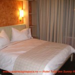 Hotels Sunny Hill Cluj-Napoca