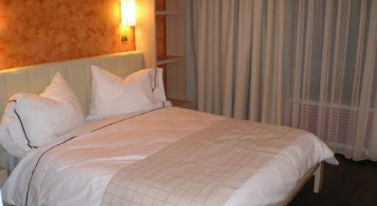 Hotels Sunny Hill Cluj-Napoca