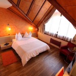 Hotels Sunny Hill Cluj-Napoca