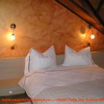 Hotels Sunny Hill Cluj-Napoca