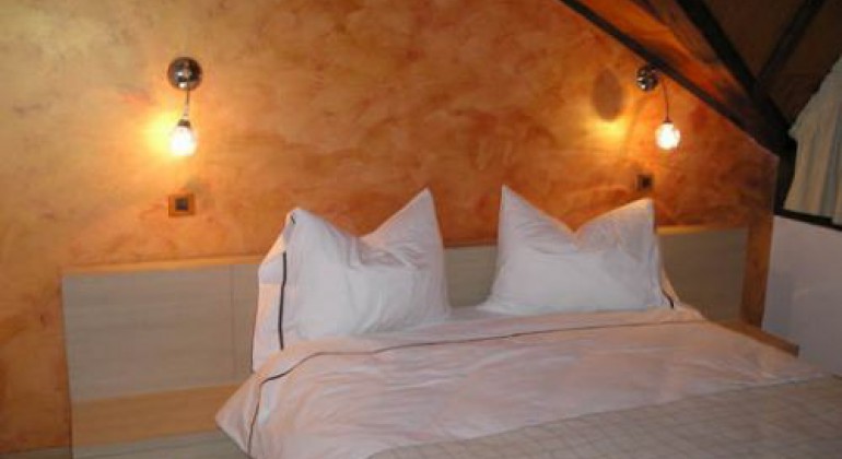 Hotels Sunny Hill Cluj-Napoca