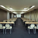 Hotels Sunny Hill Cluj-Napoca
