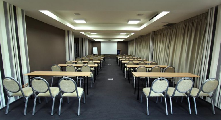 Hotels Sunny Hill Cluj-Napoca