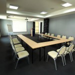 Hotels Sunny Hill Cluj-Napoca