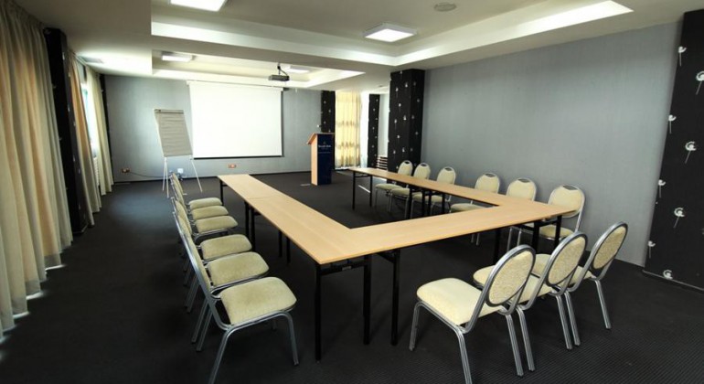 Hotels Sunny Hill Cluj-Napoca