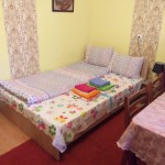 lakosztaly-kolozsvari Apartament 2 camere Cluj-Napoca