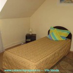 Vila Vanda Cluj-Napoca