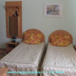 Vila Vanda Cluj-Napoca