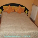 Vila Vanda Cluj-Napoca