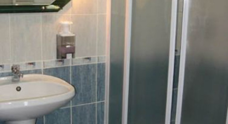 Vila Vanda Cluj-Napoca