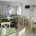 Pension Verona Aeroport Cluj-Napoca