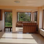 Pensiunea Vila Cetatuia Cluj-Napoca