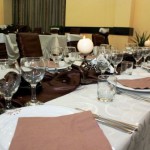 Pensiunea Vila Rao Cluj-Napoca