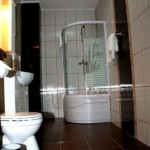 Pensiunea Vila Rao Cluj-Napoca
