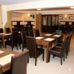 Pensiunea Vila Rao Cluj-Napoca