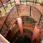 Pensiunea Vila Rao Cluj-Napoca