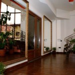 Pensiunea Vila Rao Cluj-Napoca