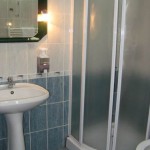 Pensiunea Vila Vanda Cluj-Napoca