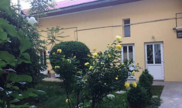 Apartments for rent Vivaldi Cluj-Napoca