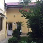 Apartments for rent Vivaldi Cluj-Napoca