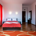 Pensiunea Zbor Cluj-Napoca