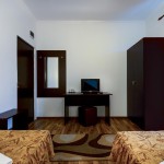 Pensiunea Zbor Cluj-Napoca