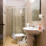 Pensiunea Zbor Cluj-Napoca