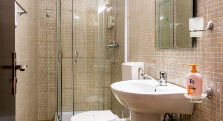 Pensiunea Zbor Cluj-Napoca