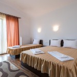 Pensiunea Zbor Cluj-Napoca