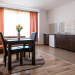 Pensiunea Zbor Cluj-Napoca