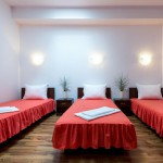 Pensiunea Zbor Cluj-Napoca