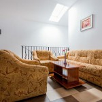 Pensiunea Zbor Cluj-Napoca