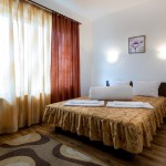 Pensiunea Zbor Cluj-Napoca