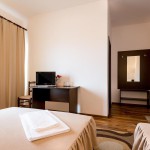 Pensiunea Zbor Cluj-Napoca