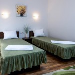 Pensiunea Zbor Cluj-Napoca