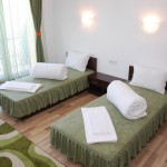 Pensiunea Zbor Cluj-Napoca