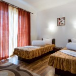 Pensiunea Zbor Cluj-Napoca