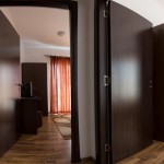 Pensiunea Zbor Cluj-Napoca