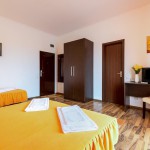 Pensiunea Zbor Cluj-Napoca