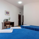 Pensiunea Zbor Cluj-Napoca