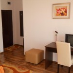 Pensiunea Zbor Cluj-Napoca