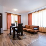 Pensiunea Zbor Cluj-Napoca