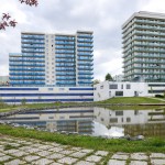 lakosztaly-kolozsvari ZEN Apartments Cluj Cluj-Napoca