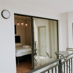 Apartments for rent ZEN Central Suites Cluj-Napoca