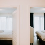 Regim Hotelier ZEN Central Suites Cluj-Napoca