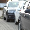 3 opțiuni de parcare convenabile lângă Aeroportul Cluj-Napoca pentru vacanța ta