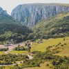 5 locuri de vizitat în împrejurimile Clujului