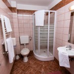 Hotels Alexis Cluj-Napoca