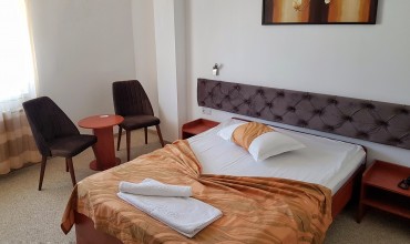 Hotels Alexis Cluj-Napoca